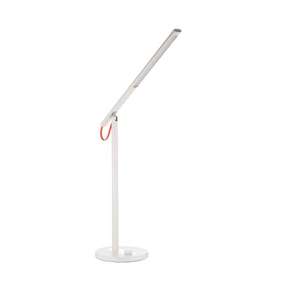 LAMPARA XIAOMI DESK 1S LED 23576 XIAOMI1312-AF + ADAPTADOR EU