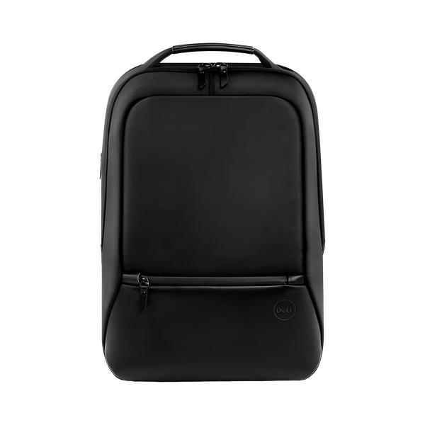 MOCHILA DELL 15" ECOLOOP  BACKPACK 14-16 CP3724