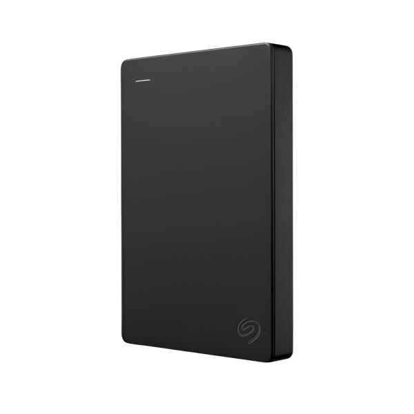 HD EXTERNO 2TB SEAGATE STGX2000400 USB 3.0 ALTA VELOCIDAD DE TRANSFERENCIA NEGRO