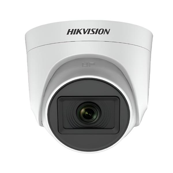 CAMARA DE SEGURIDAD HIKVISION DS-2CD1323G2-LIU (2.8MM)(O-STD) 311321902