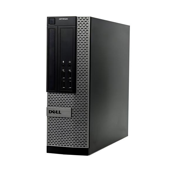COMPUTADORA DELL OPTIPLEX 7020 SPA I7-14700 16GB 1TB WIN 11ESPA&Ntilde;OL3000173343768.13