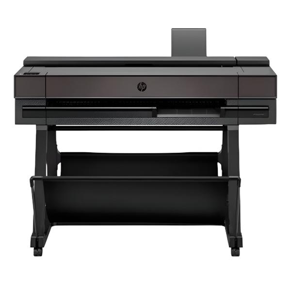IMPRESORA MFP HP DESIGNJET T850 36" 2Y9H2A