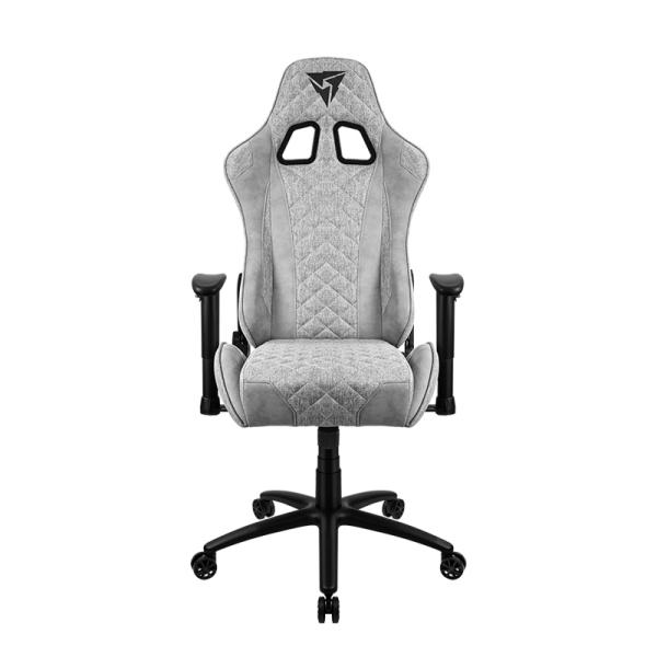 SILLA  THUNDERX3 TGC12 LOFT GRIS TEGC-2063104.41