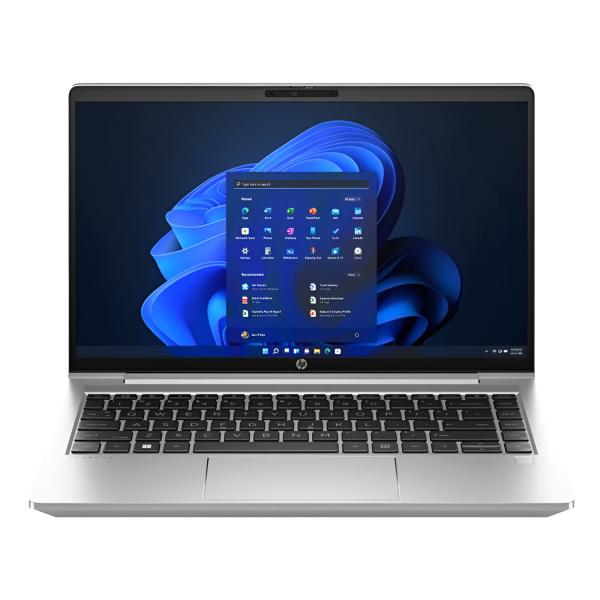 LAPTOP HP PROBOOK 7Z7H4LT 440 G10 14" I7-1355U 16GB 512GB SSD WIN 11 ESPA&Ntilde;OL