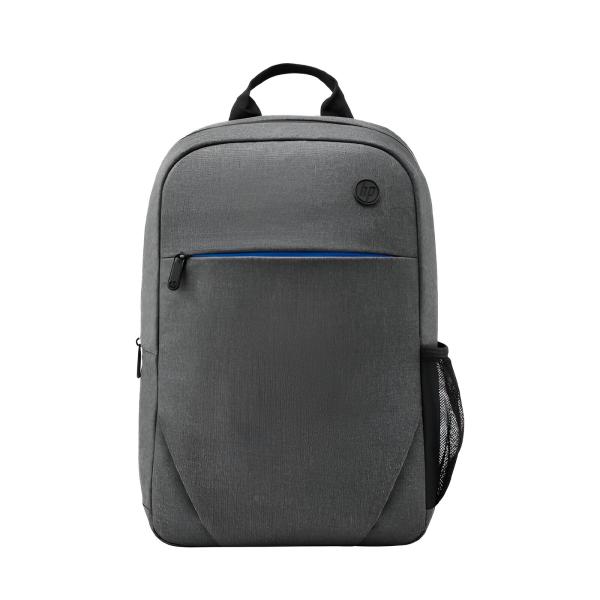 MOCHILA HP 15.6" PRELUDE 1E7D6AA NUEVO