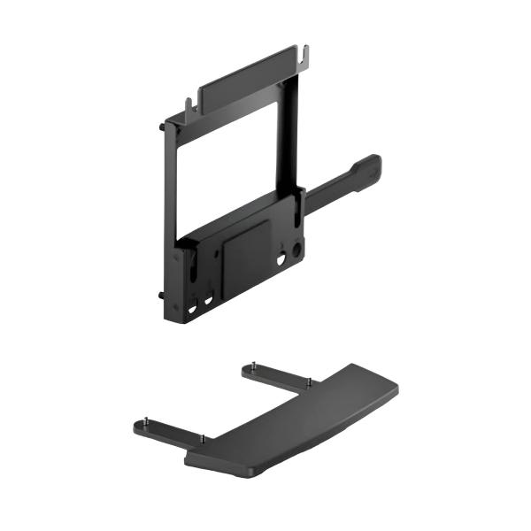 SOPORTE DE MONITOR DELL VESA MOUNT FOR E-SERIES Y0J64