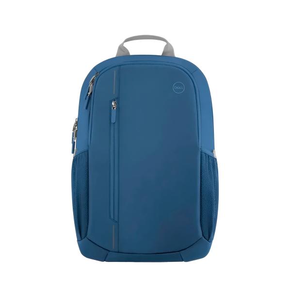 MOCHILA DELL 15" ECOLOOP  BACKPACK URBAN BLUE CP4523B