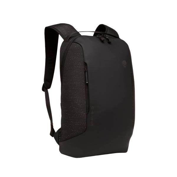 MOCHILA DELL ALIENWARE HORIZON SLIM BACKPACK AW323P-17