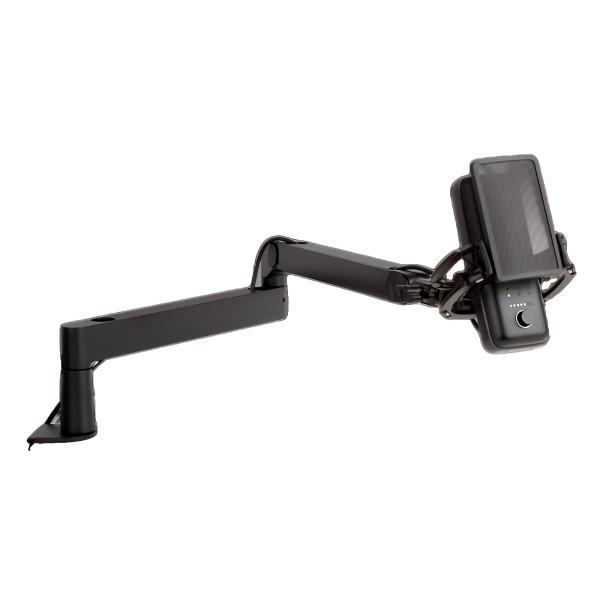 BRAZO ELGATO PARA MICROFONO WAVE LP 10AAN9901