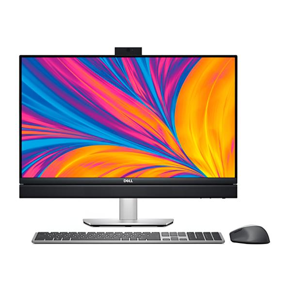 COMPUTADORA DELL OPTIPLEX 7420 AIO 35W  23.8" I5-14500V PRO 16GB 1TB WIN 11 PRO ESPA&Ntilde;OL  3000177309372