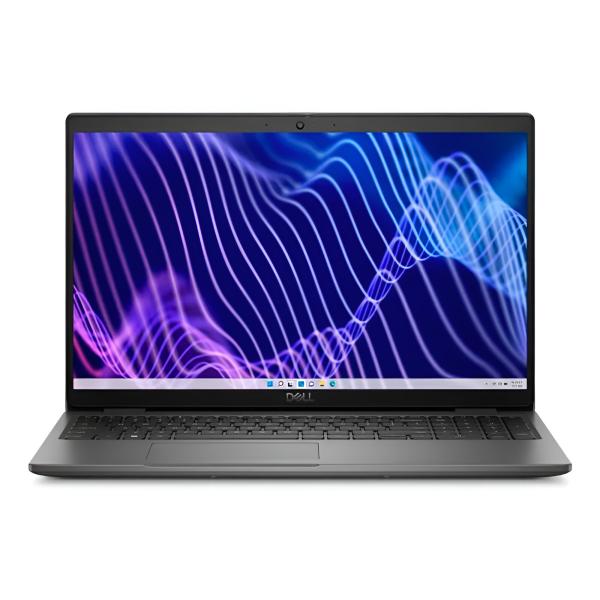 LAPTOP DELL LATITUDE 3540 15.6" i7-1355U 16GB 512GB SSD WIN 11 PRO ESPA&Ntilde;OL L354I7RPS16512W11P1WXCTO
