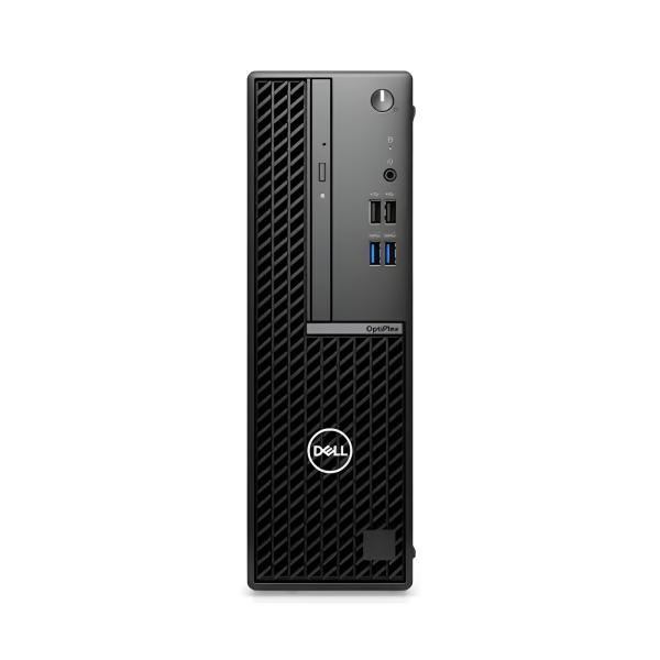 COMPUTADORA DELL OPTIPLEX 7010 SFF I5-13500T 8GB 256GB SSD WIN11 PRO ESPA&Ntilde;OL DNKF4