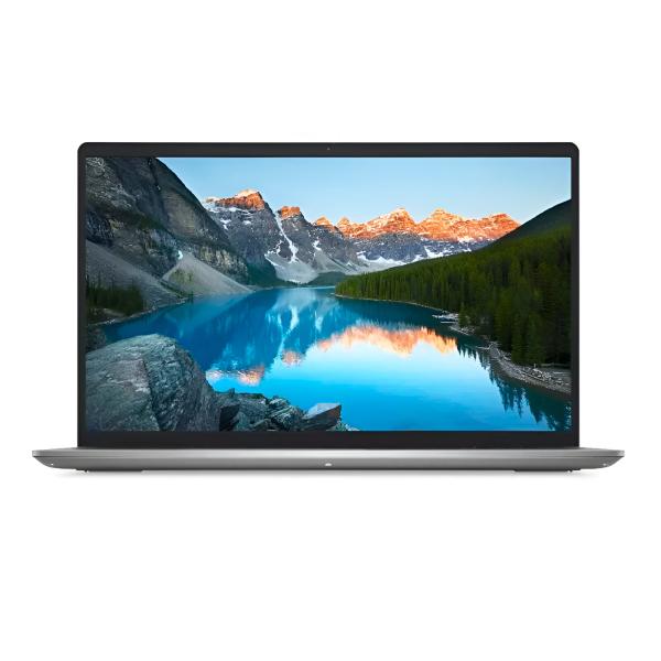 LAPTOP DELL INSPIRON 3520 15.6" I5-1235U 8GB 512GB SSD WIN 11 HOME ESPA&Ntilde;OL 01DNY