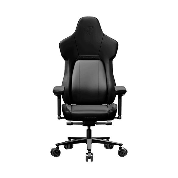 SILLA  THUNDERX3 CORE-MODERN BLACK TEGC-2057101.11