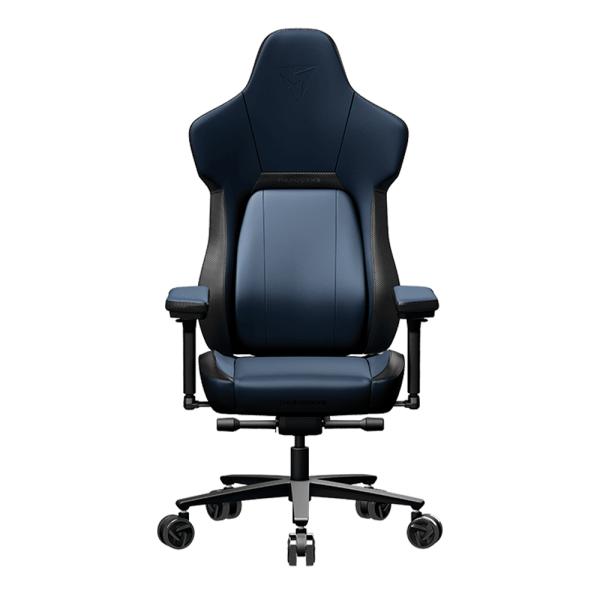 SILLA  THUNDERX3 CORE-MODERN BLUE TEGC-2057101.B1