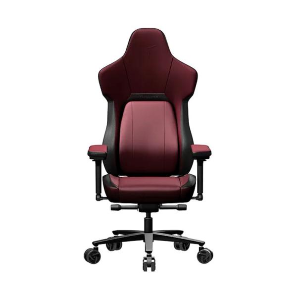 SILLA  THUNDERX3 CORE-MODERN RED TEGC-2057101.R1