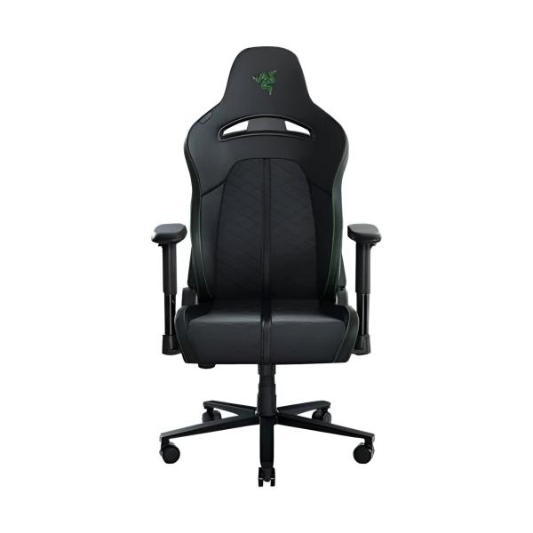 SILLA GAMING  RAZER ENKI X + AP PACKAGING RZ38-03880100-R3U1-AF