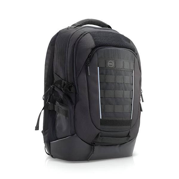 MOCHILA DELL RUGGED ESCAPE 460-BCML