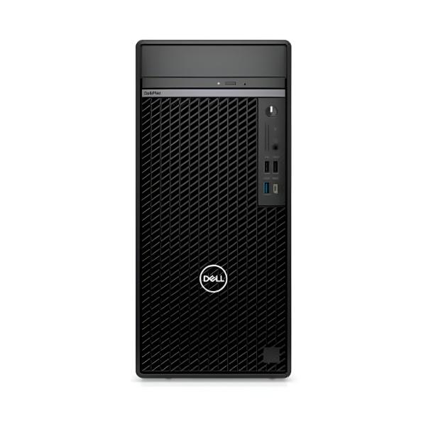 COMPUTADORA DELL OPTIPLEX TOWER PLUS 7020SYST I7-14700 32GB 512GB SSD+1TB SSD T.V. RTX4060 8GB  WIN 11 PRO ESPA&Ntilde;OL