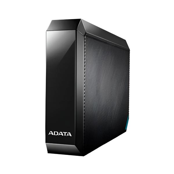 HD EXTERNO 8TB ADATA  AHM800-8TU32G1-CUSBK USB 3.2 GEN 1 5 GBPS NEGRO
