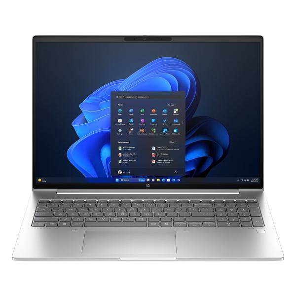 LAPTOP HP PROBOOK 460 G11 15.6" U5-125U 16GB 512GB SSD WIN 11 PRO ESPA&Ntilde;OL A27NWLA#ABM