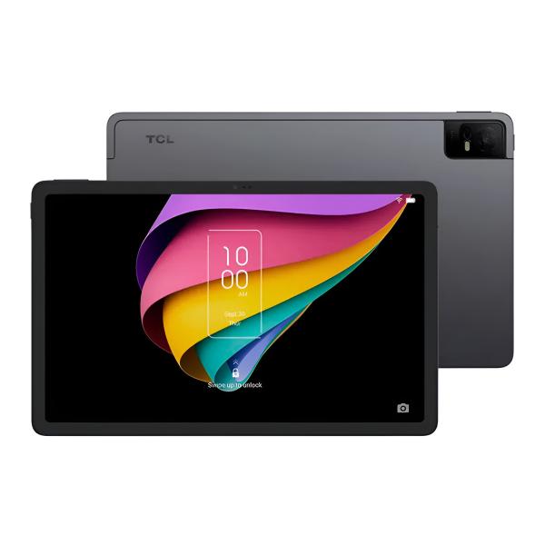 TABLET TCL TAB 11 LTE 11" ETERNALS 4GB 128GB LTE / WI FI TCL-9166G2-PF GRIS
