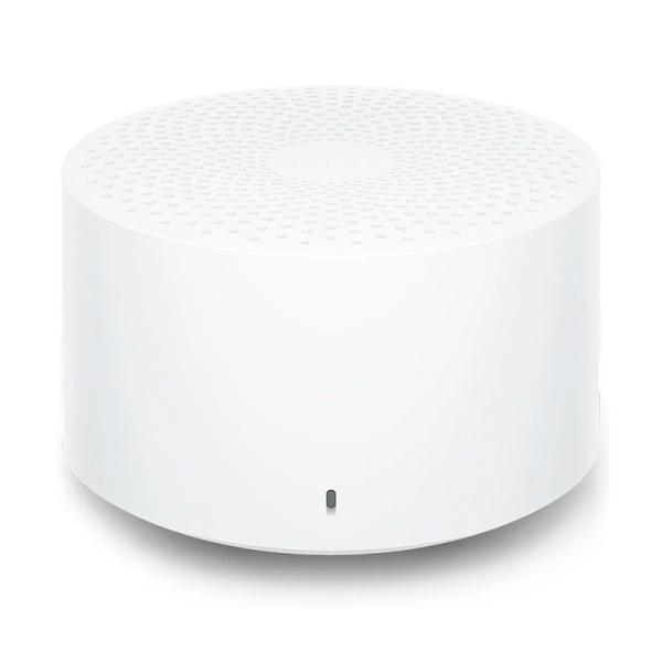 PARLANTE XIAOMI MI COMPACT SPEAKER 2 BLUETOOTH 4.2 22320 BLANCO