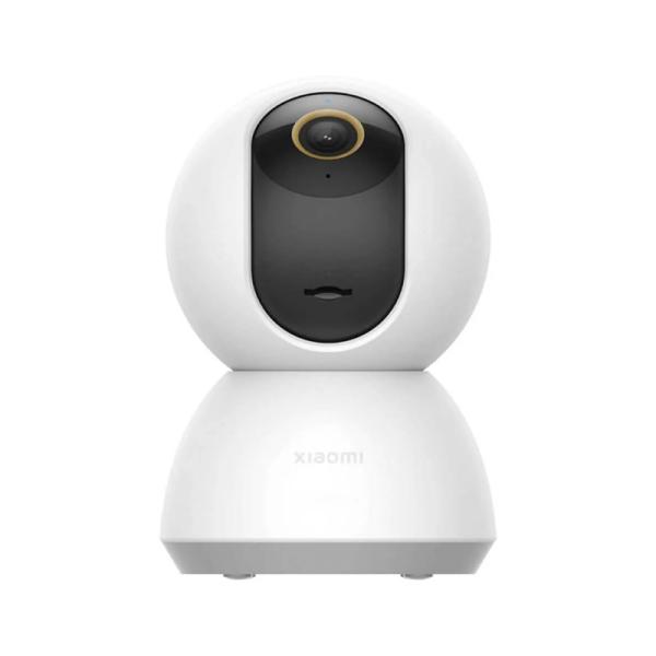 CAMARA DE SEGURIDAD XIAOMI SMART C300 42423