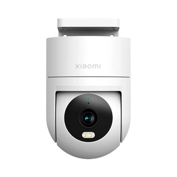 CAMARA DE SEGURIDAD XIAOMI PARA EXTERIOR CW300 54216