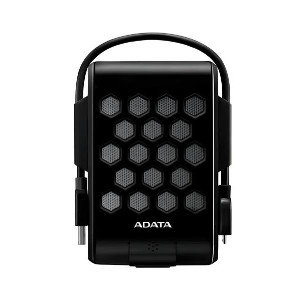 HD EXTERNO 2TB 2.5 ADATA NEGRO AHD720-2TU31-CBK NEGRO