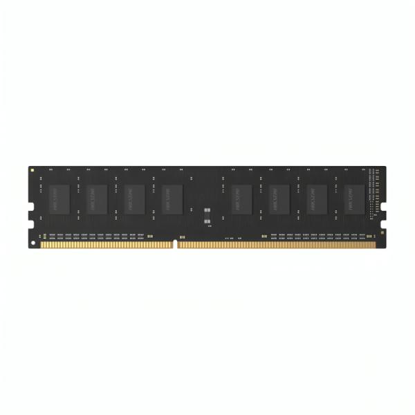 MEMORIA RAM PC 8GB HIKSEMI HIKER DDR4 3200MHZ 1.2V HSC408U32Z1 8G NEGRO