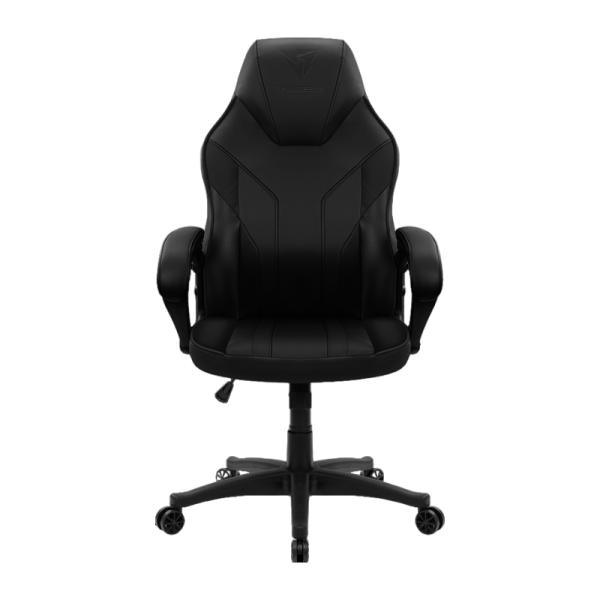 SILLA  THUNDERX3 EC1-BOSS-VOID(BR) TEGC-1053001.11