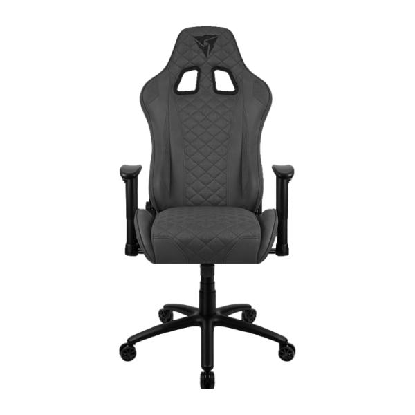 SILLA  THUNDERX3 TGC12-LOFT BLACK TEGC-2063101.11
