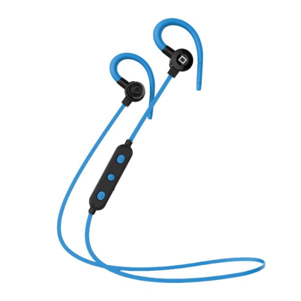 AUDIFONO THONET & VANDER VR10 INALÁMBRICO BLUETOOTH HK096-03660 AZUL