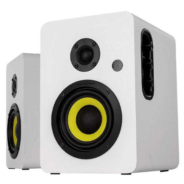 PARLANTE THONET & VANDER VERTRAG BT HOME CINEMA GEN 1 46W BLUETOOTH HK096-03274