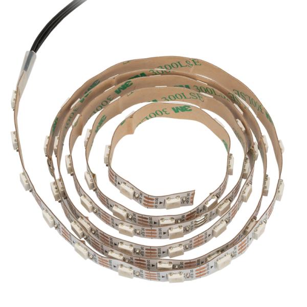 KIT DE LUCES LED NITRO CONCEPTS PARA SIMULADOR E-RACER PGW-NC-SRL-006 TOUCH