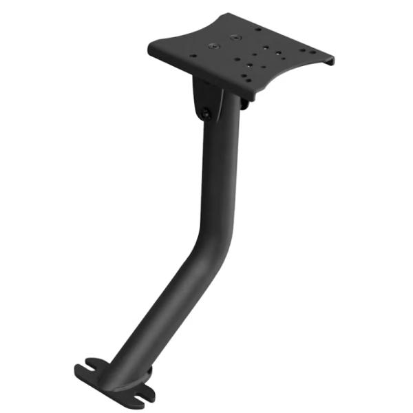 SOPORTE DE CAMBIO DE MARCHAS NITRO CONCEPTS COMPATIBLE CON E-RACER PGW-NC-SRL-004 TOUCH