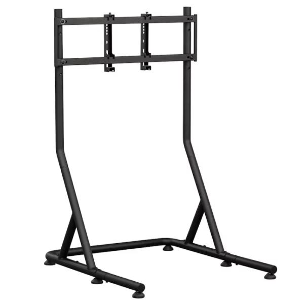 SOPORTE DE MONITOR NITRO CONCEPTS COMPATIBLE CON E-RACER PGW-NC-SRL-005 TOUCH
