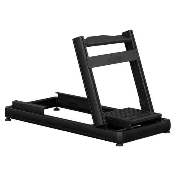 ESTRUCTURA DE SIMULADOR NITRO CONCEPTS COMPATIBLE ON E-RACER PGW-NC-SRL-001 TOUCH