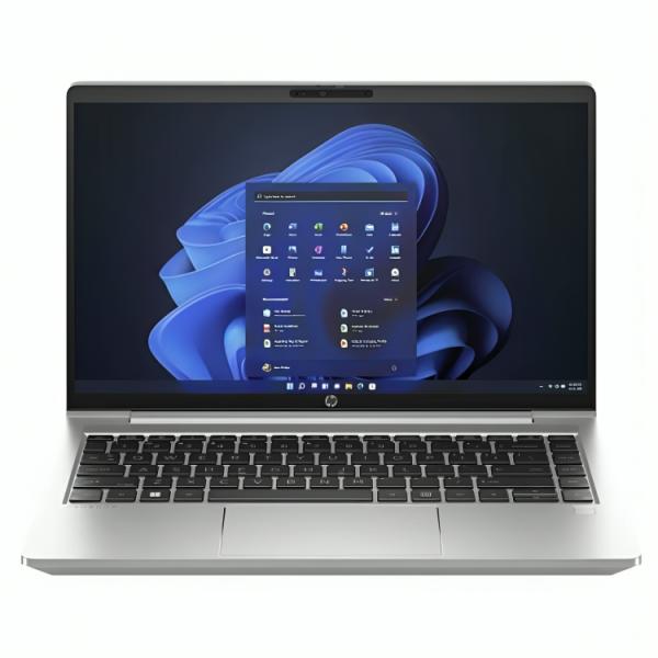 LAPTOP HP PROBOOK 440 G10 14" I7-1355U 16GB 1TB SSD WIN 11 ESPA&Ntilde;OL 7Z7H5LT#ABM PLATEADO