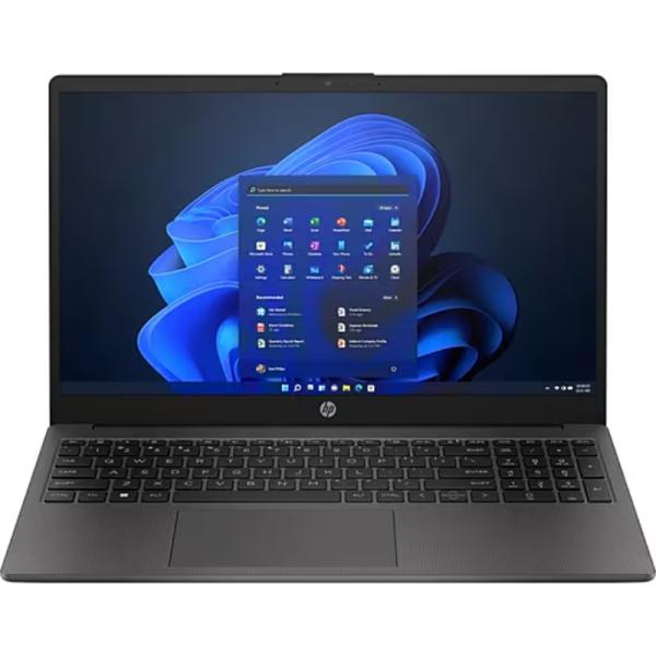 LAPTOP HP 250 G9 15.6" I3-1315U 8GB 256GB SSD WIN 11 HOME INGL&Eacute;S A82ZWUA#ABA PLATEADO OSCURO