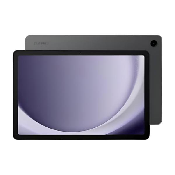 TABLET SAMSUNG GALAXY TAB A9 + LTE 11" 128 GB LTE / Wi-Fi 802.11 / BLUETOOTH 5.1 / GPS ANDROID 13 SM-X216BZAEGTO GRIS