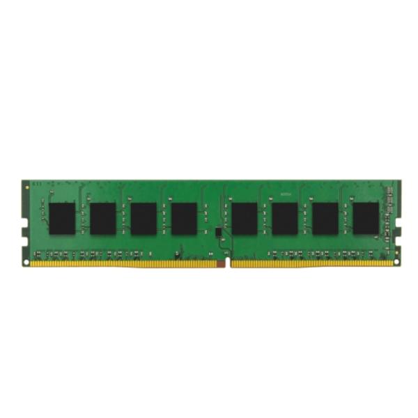 MEMORIA RAM PC 16GB KINGSTON KVR32N22S8L/16 DDR4 3200MHZ CL22 1.2V
