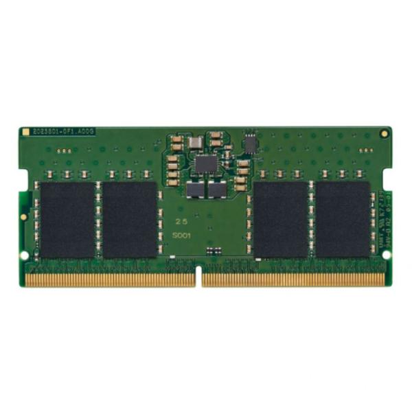 MEMORIA RAM LAPTOP 16GB KINGSTON KCP556SS8-16 DDR5 5600MHZ CL46 1.1V