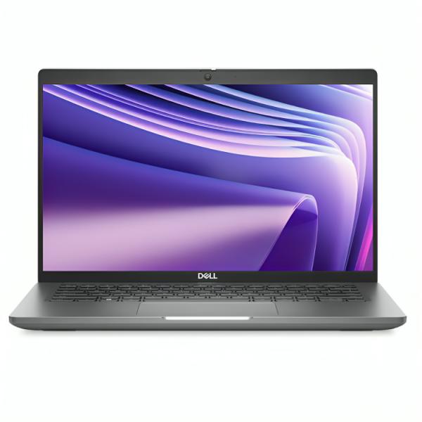 LAPTOP DELL LAT 5450 14" I7-155U 16GB 512GB SSD WIN 11 PRO ESPA&Ntilde;OL V2PNR