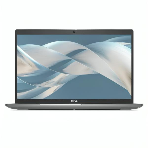 LAPTOP DELL LAT 5550 15.6" I7-155U 16GB 512GB SSD WIN 11 PRO ESPAÑOL DRJ78
