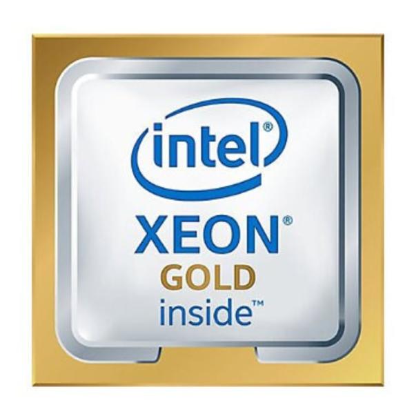 PROCESADOR INTEL XEON-GOLD 6430 32 N&Uacute;CLEOS 2.1 GHZ PARA HPE P49614-B21