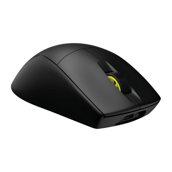 MOUSE GAMING CORSAIR M75 AIR INALÁMBRICO BLUETOOTH 26000 DPI CH-931D100-NA