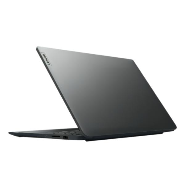 LAPTOP LENOVO IDEAPAD 1 15.6 PULG I5-1335U 8GB 256GB SSD TOUCH WIN INGLÉS 11 83B40006US AZUL
