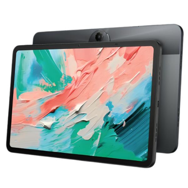 TABLET TCL ARES 11 VISION 11" 128 GB WI-FI 802.11 / BLUETOOTH 5.0 / SMART CONNECT ANDROID 15 9465X6